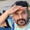mojtaba noroozi