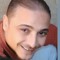 Ehab Badr