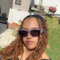 liyah