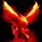 🔥 RISING PHEONIX 🔥