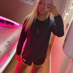 evieward🦸🏼‍♀️