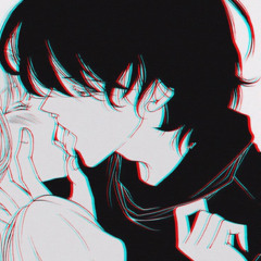 TORI