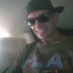 Extreme Euphoria Disc 1 - Mixed by Lisa Lashes (2002)