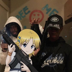 ze