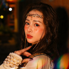 💎Mi Ri💎