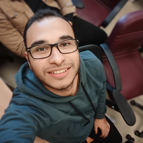 Abdo Ahmed Atia’s avatar