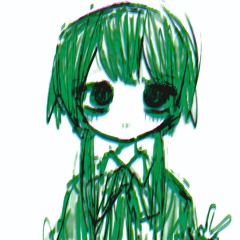 maliciousdelicious