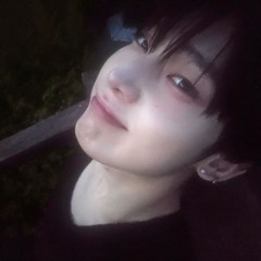 kaii🙈