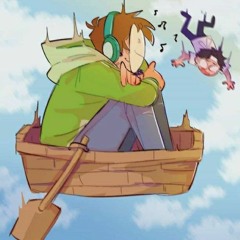 ﾊﾞｶ