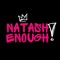 NatashEnough