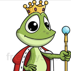 SireFrog