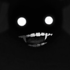 veyh.exe