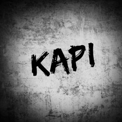 Kapi