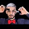 KALKAL BARBER