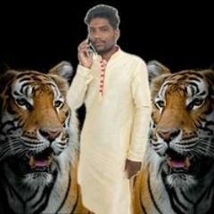 Rajesh Shivaji Chakraborty