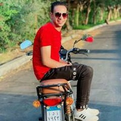 Hesham Mohamed