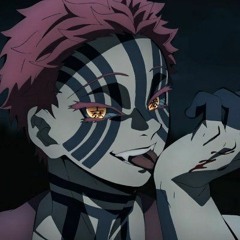 YUOIUH