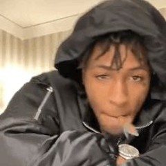 xpdbadoxa64