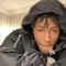 xpdbadoxa64