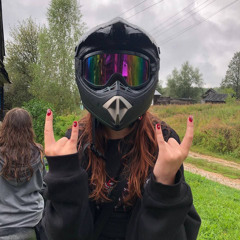 Vikkskkxz