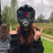 Vikkskkxz