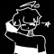 HopelessSoul [CURRENTLY ACTIVE]
