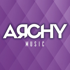ARCHYMUSIC