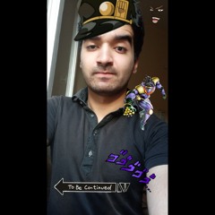 Sherif Ashraf