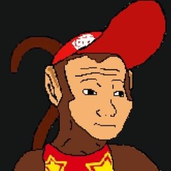 Jrameezy aka Degenerate Diddy