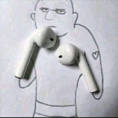 ButtaMusic