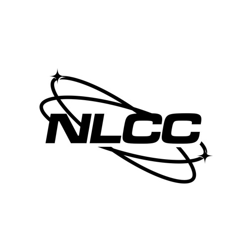 NLCC’s avatar