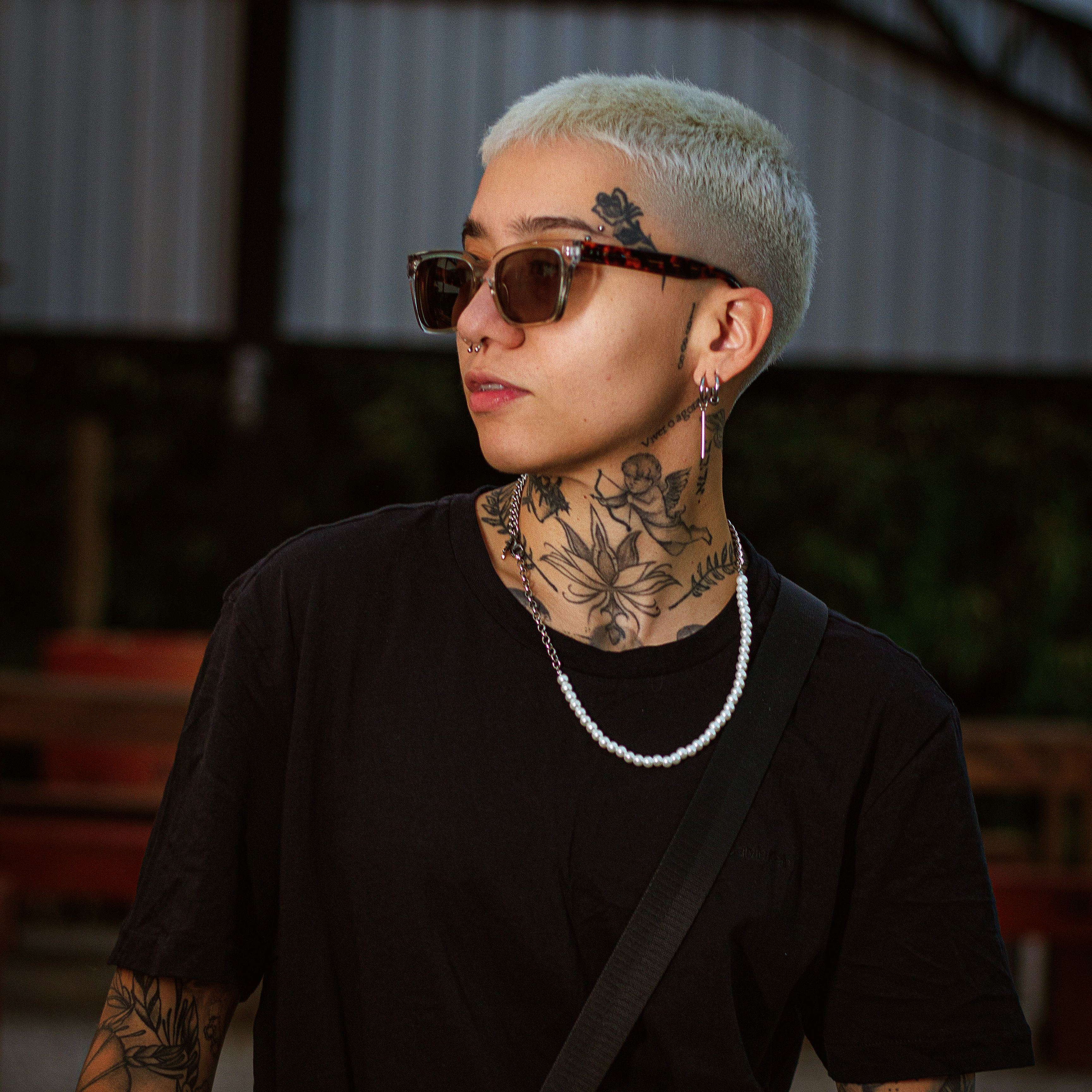 Dj Kakah