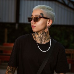 Dj Kakah