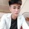 Đinh V. Linh