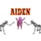 AiD3n