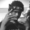 YNGXFLEXICAN