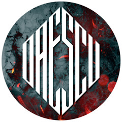 DaescuRO