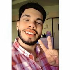 Khaled Ahmed