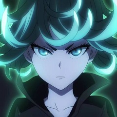 Zxclipse