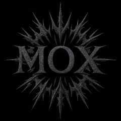 MOX dubz