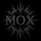 MOX dubz