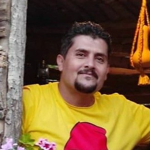 تو چی آسمونی  مجید عزیزی