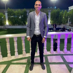 Mostafa Sadek