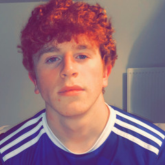 Darragh Mulholland