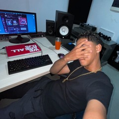 DJ LSEX