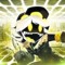 kpup_murd3r_music
