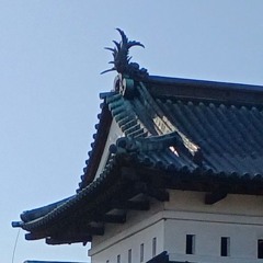Ryu