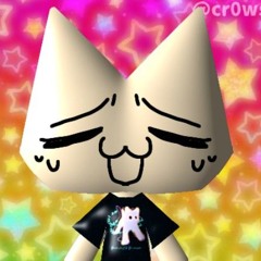 †★SILLYBILLYXD★†