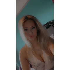 ZoeJayneMcD