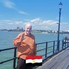 Ibrahim Abdeljany